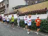 thumb_20070804avrc 009.jpg